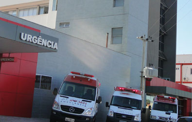 ambulancia-fachada-02